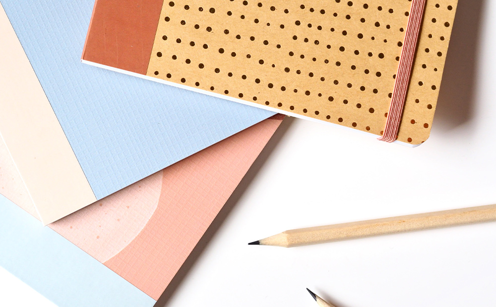 平时好不要用考试不能用的文具