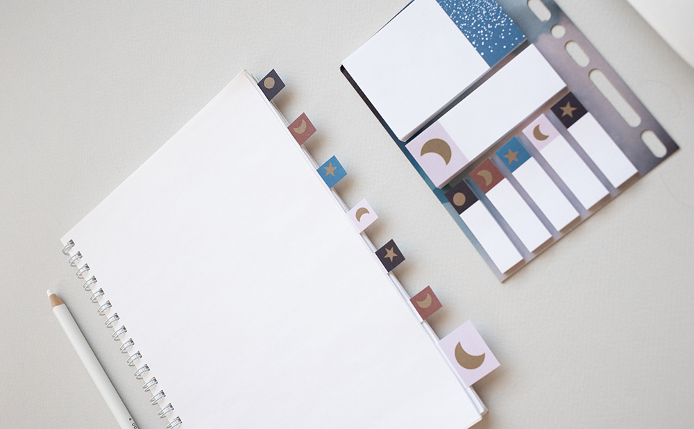 “文具盲盒”热销带来的影响