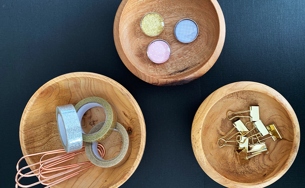 挑选文具谨防有害物质含量超标