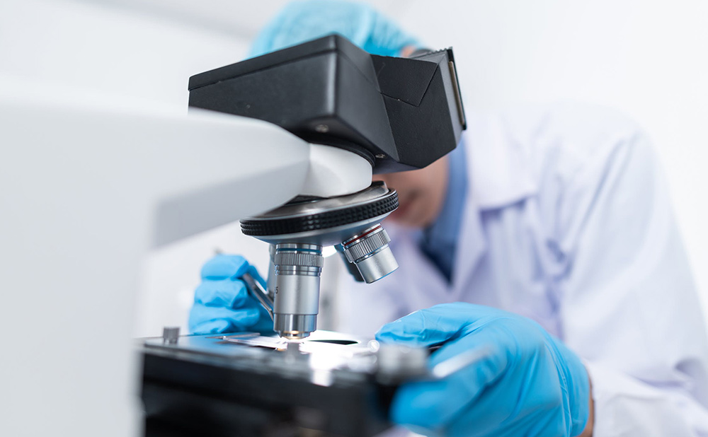 WHO发布全球十大健康威胁