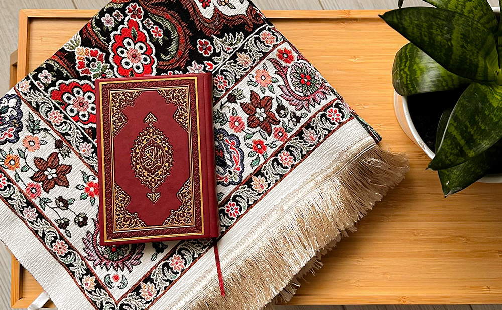 带动群众增收致富,传承传统手工艺