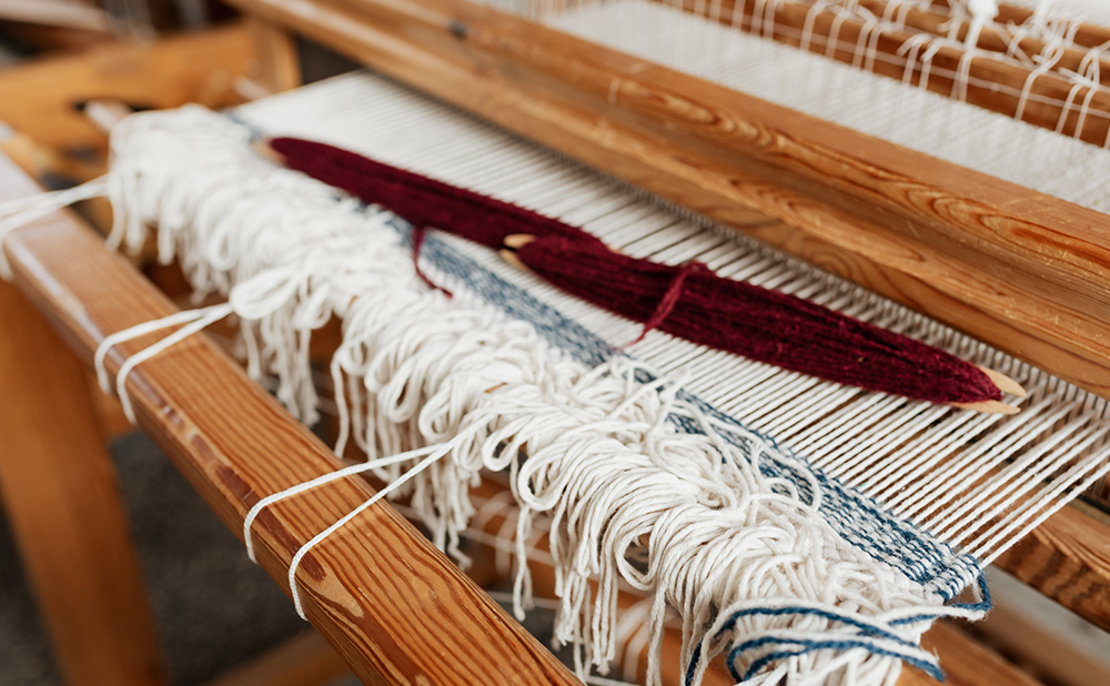 传统文化传承入人心,接地气