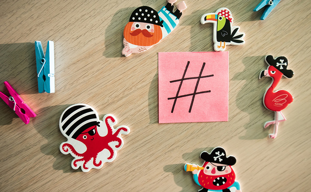 打着“文创”标签的产品是真的文创吗?