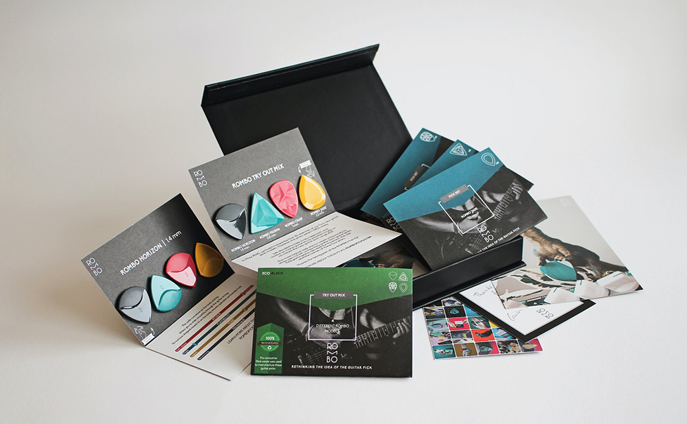 **乐器有限公司品牌策划