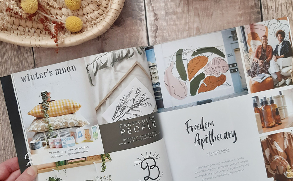 打着“文创”标签的产品是真的文创吗?