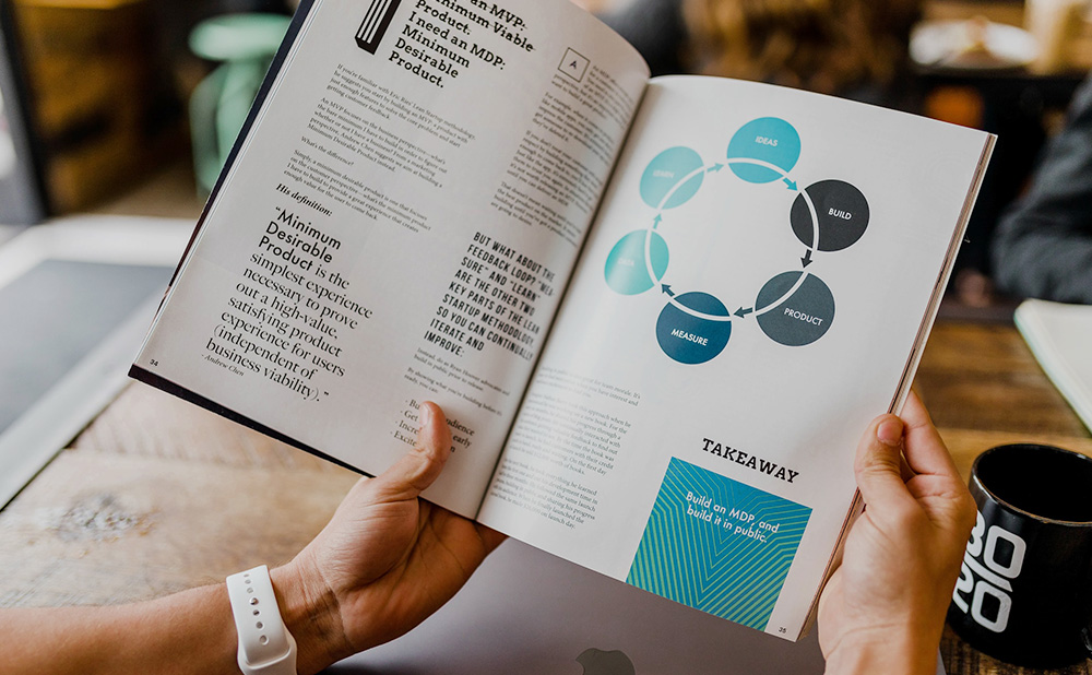 企业宣传片制作是契机,也是机遇