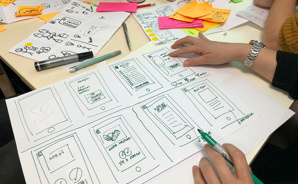 企业宣传片将在以后的大市场环境下大放异彩