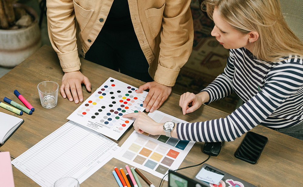 企业宣传片制作该如何塑造企业形象