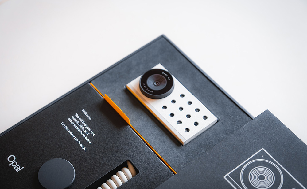 **管理有限公司品牌策划