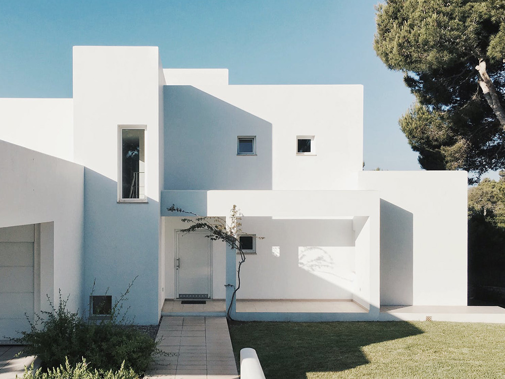 “***主题”设计项目