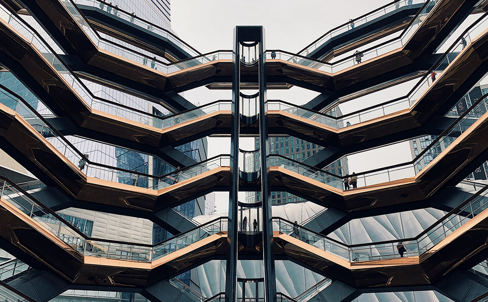 智能让设计和生活变得更有趣!