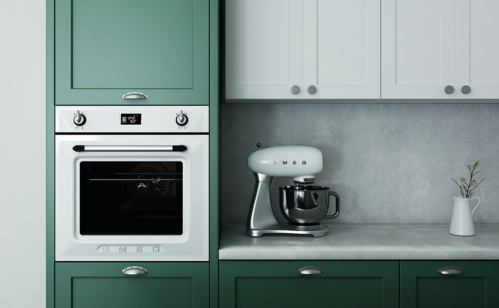 绿色节能家电成消费新热点