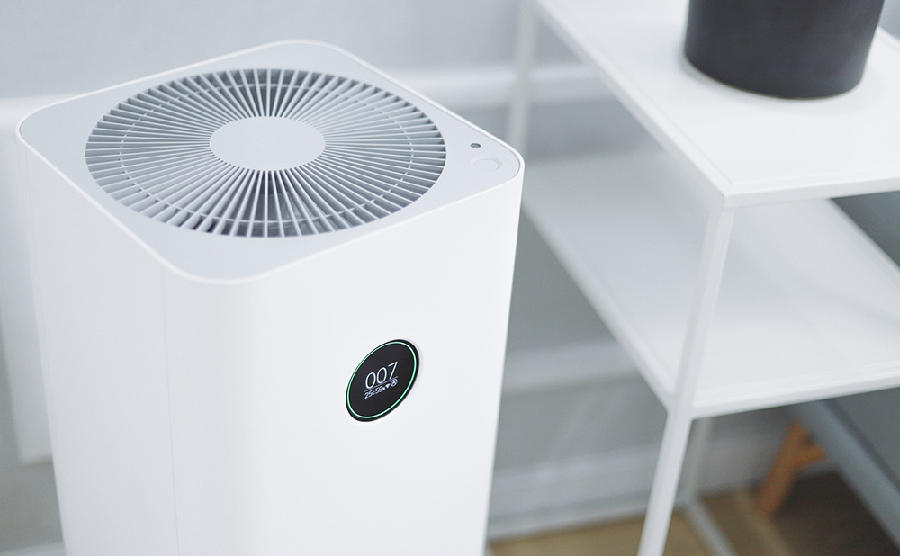 功能与颜值齐飞的小家电，有问题待解决