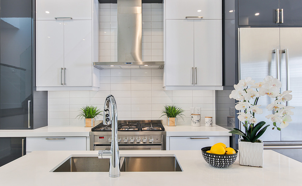 家电厂商要警惕​一个消费新变化