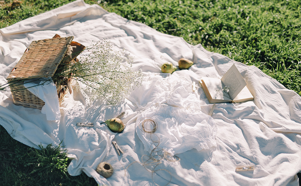 露营经济崛起,户外用品成跨境电商外贸新“风口”