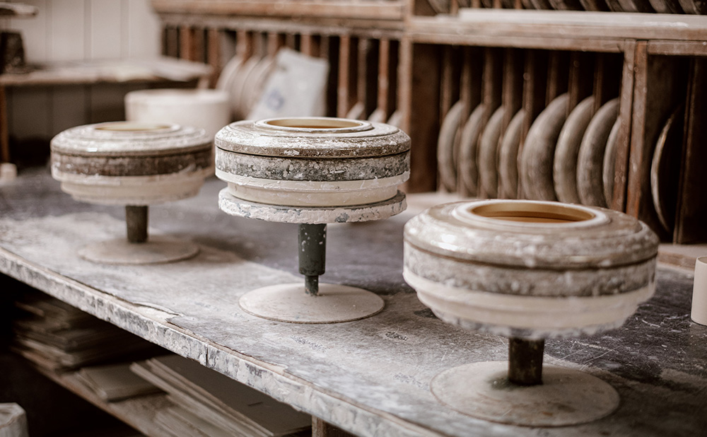 智能让设计和生活变得更有趣!