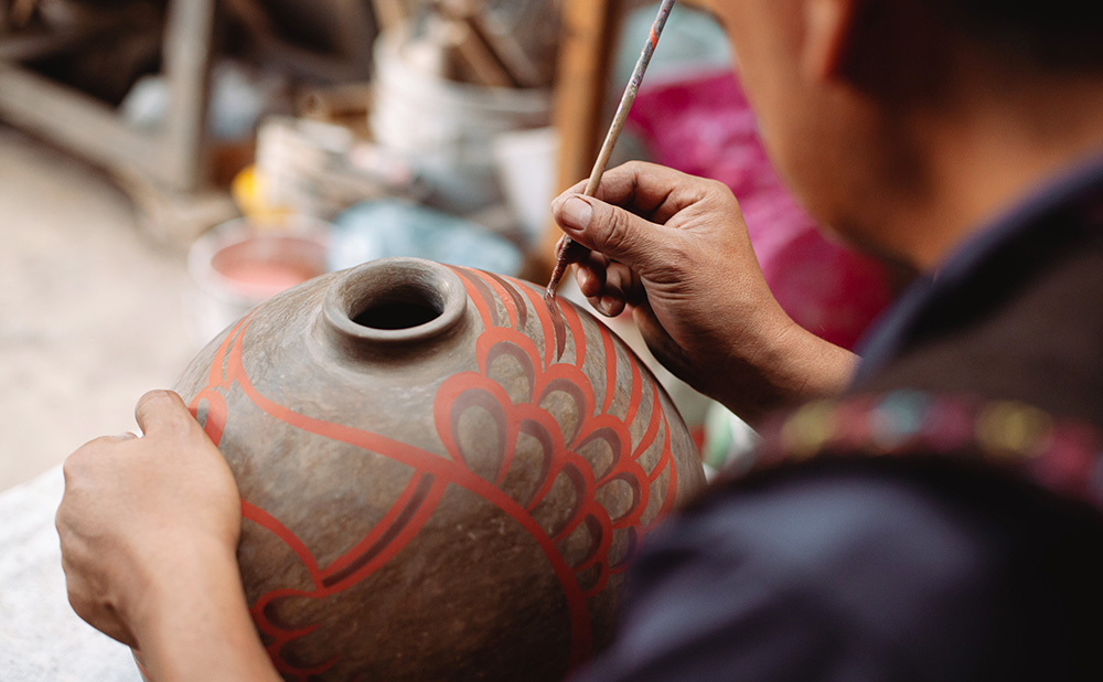 舒适与健康将成为未来整个家居行业的发展趋势