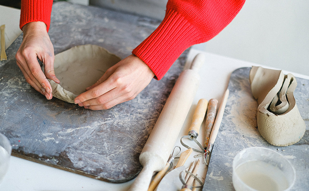 让未来理想家“有品质、有温度、更亲密”