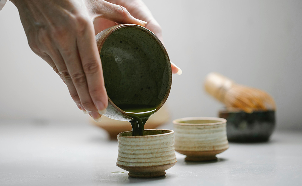 打造温暖舒适的家居整体解决方案