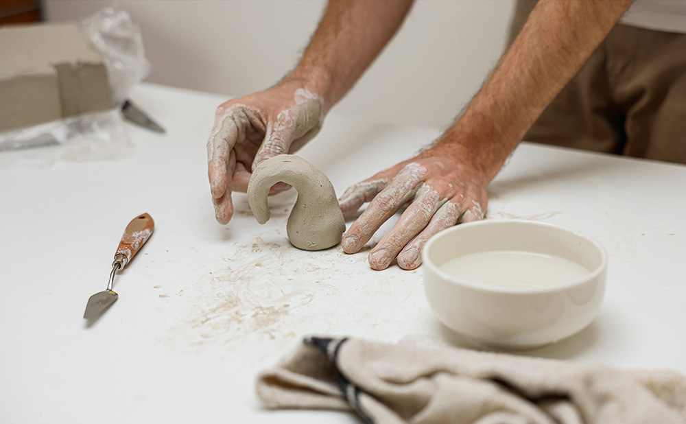 差异化产品是制胜关键