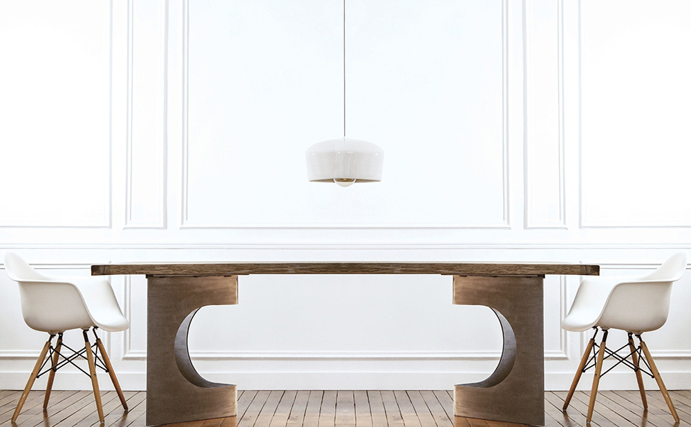 厂商要警惕一个消费新变化