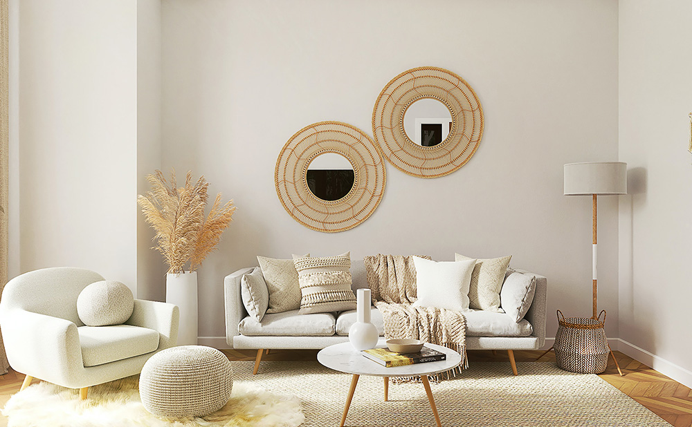 洗地机成为行业里的“明星”