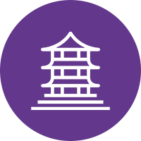 国内游