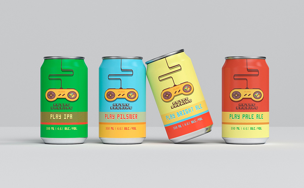 定制包装,如何更环保