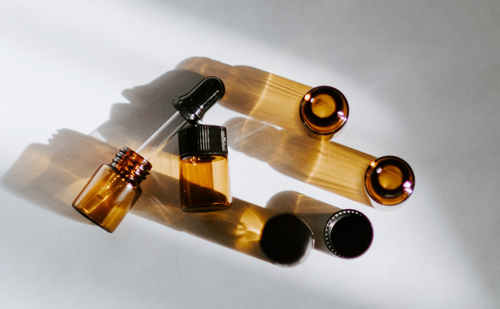 如何为包装设计选择合适的材料