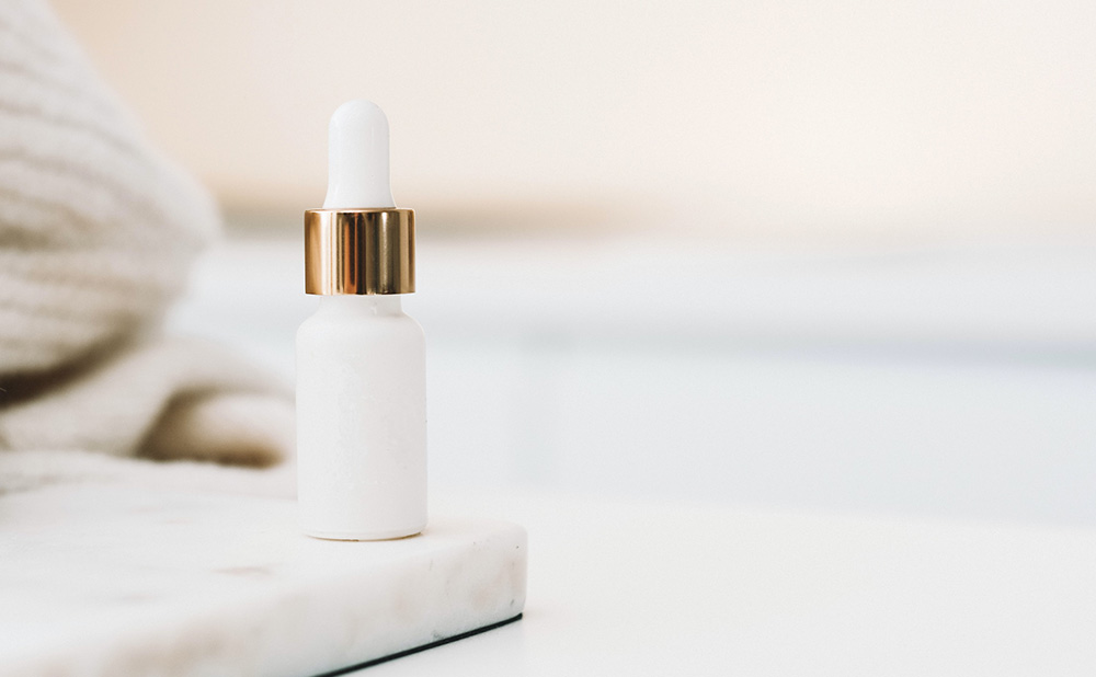 获得包装样品对包装设计的重要性