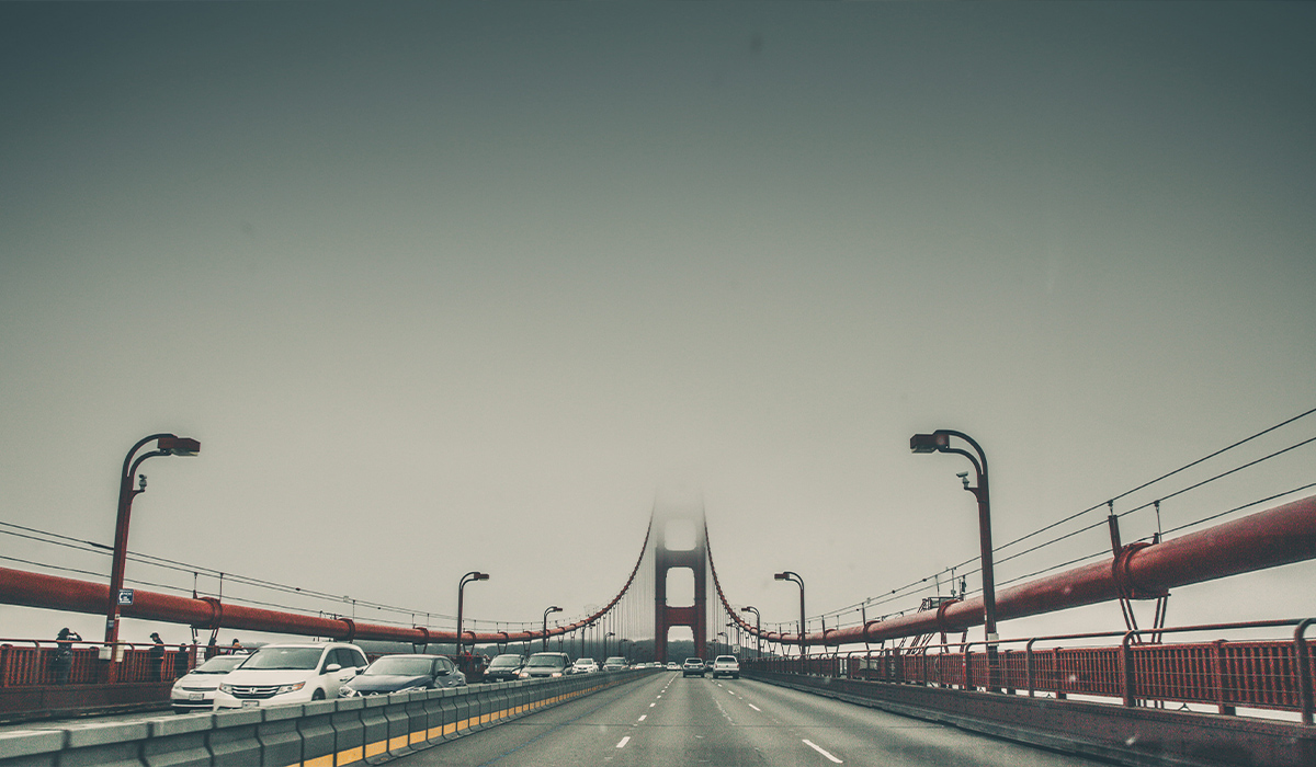 汽车制造水平也吸引着世界各地的制造商