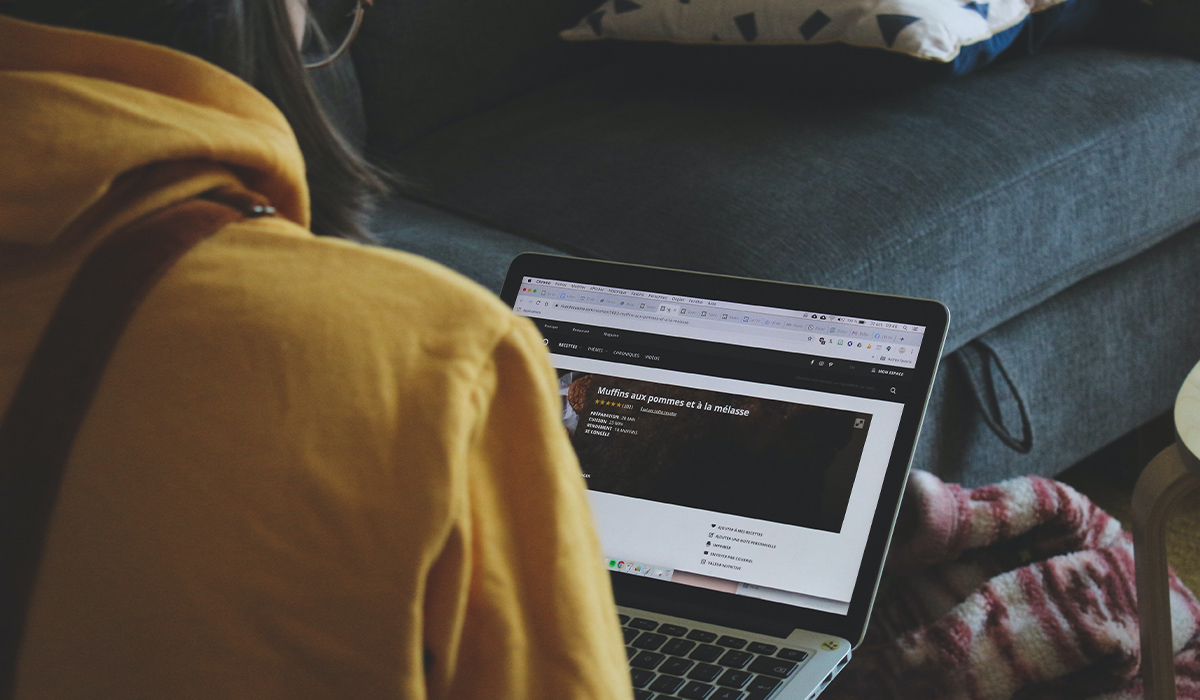 经专利权人许可才能予以实施