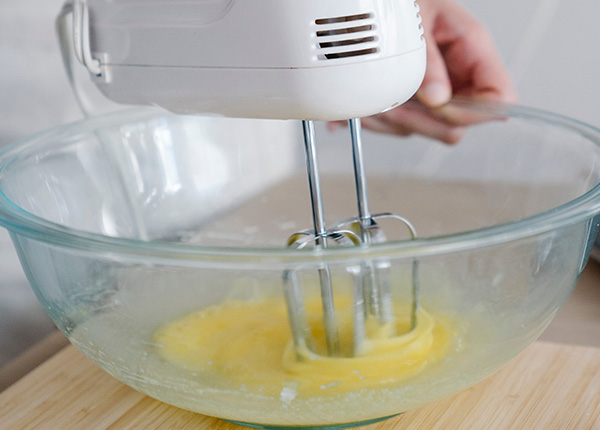 机型既有使用三相电源,也有使用单相电源的机器,请用户按要求选用