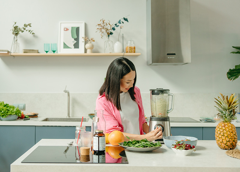 适合于酒家、饭店、面包屋以及食品厂家等作搅拌食料,揉和面团之用