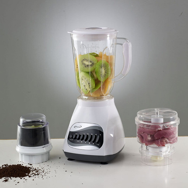 台式搅拌机 Atou-1168