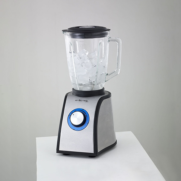 台式搅拌机 Atou-1163