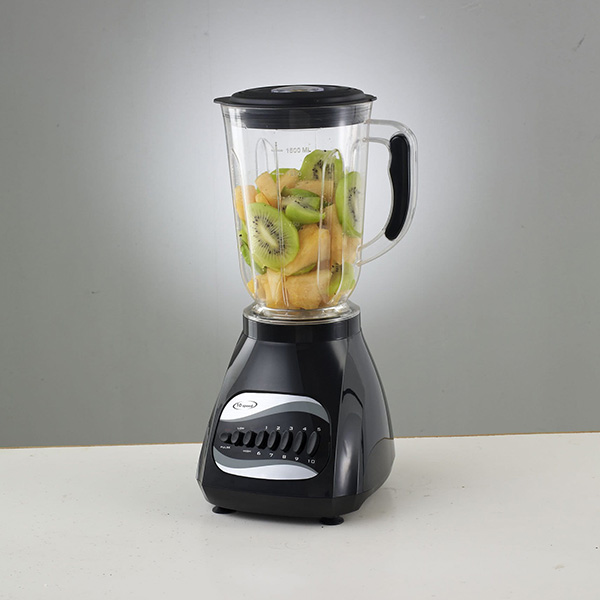 台式搅拌机 Atou-1166