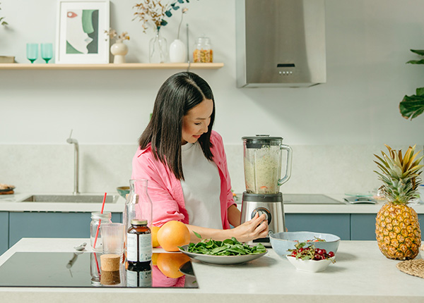 可用于搅拌奶油,蛋糕液,馅料、打蛋及和制面团