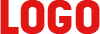 logo-mobile