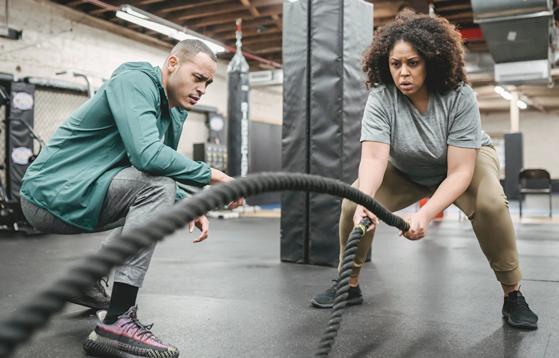 中国体育用品工业企业实现累计工业总产值61,313,721千元