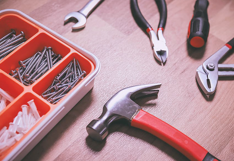 为合作伙伴创造良好的合作机会,互利共赢!