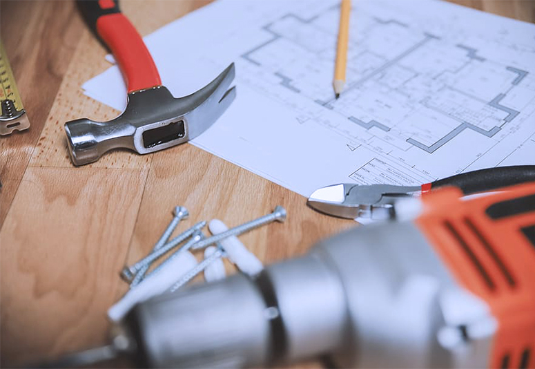 专业紧固件整体解决方案及配套产品服务提供商