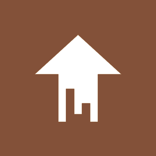toolbar
