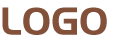 logo-mobile