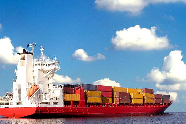 空客的A300飞机也占有一部分市场,A330飞机雄心勃勃