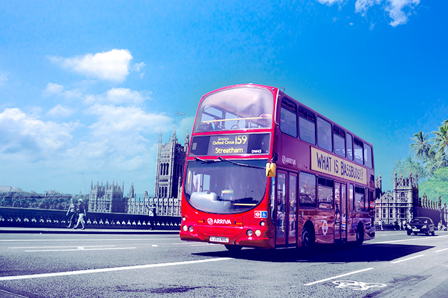 目前波音和空客公司在产的全新货机型号共有4种