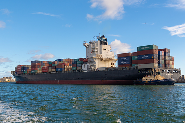 较为特殊的是航空旅客行李运输既可附属于航空旅客运输中