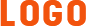 logo-mobile