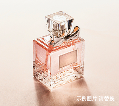 香水-8