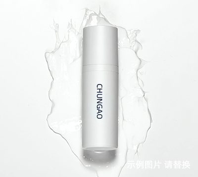 唇膏-1